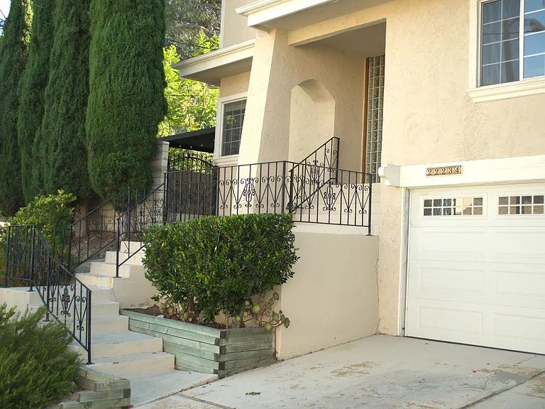 22234 Miston Dr — Photo 3