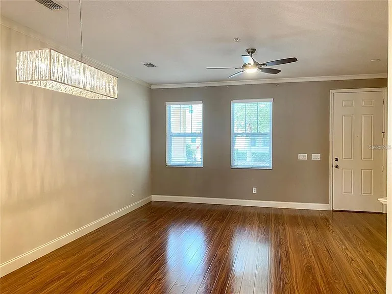 7975 Northlake Pkwy — Photo 27