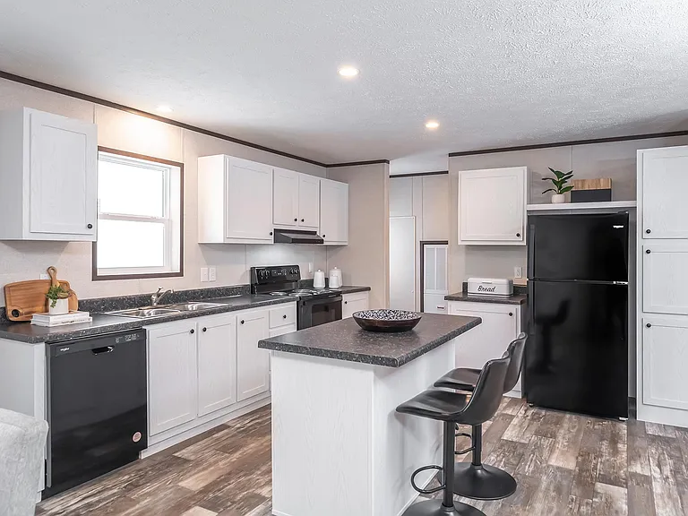 7601 Daffan Ln — Photo 28