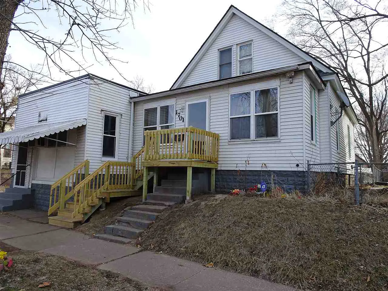 1701 7th St photo 1