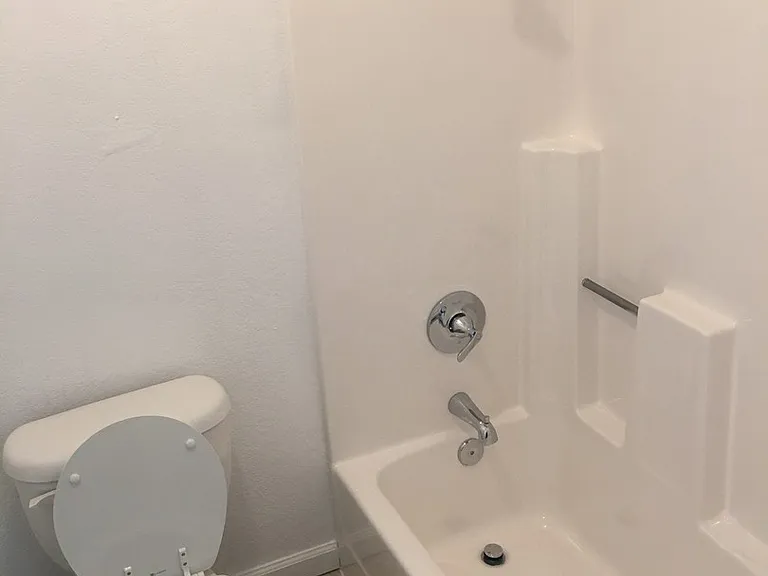 3271 Azevedo Dr — Photo 62