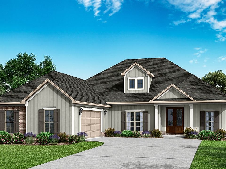 Elevation Image 0.
