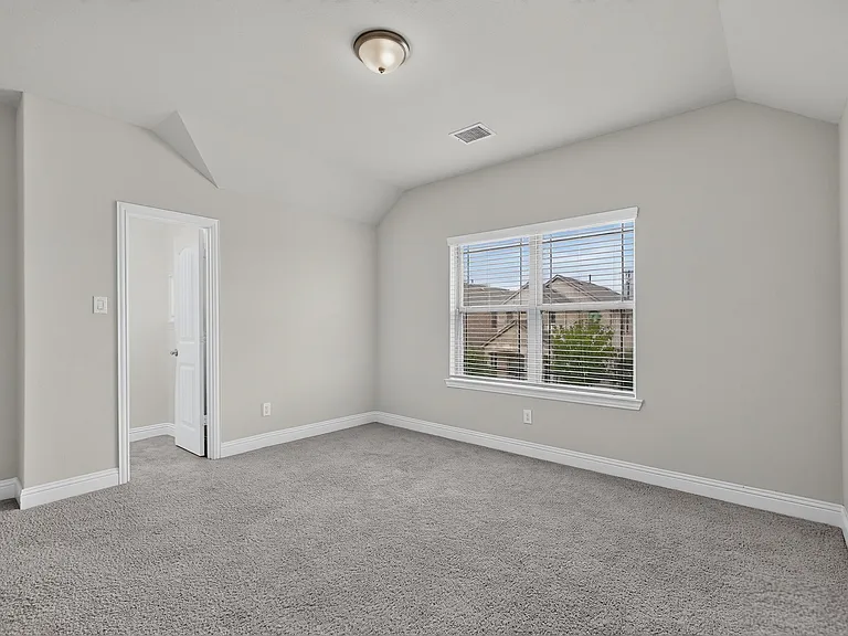 7617 Regal Ln — Photo 25