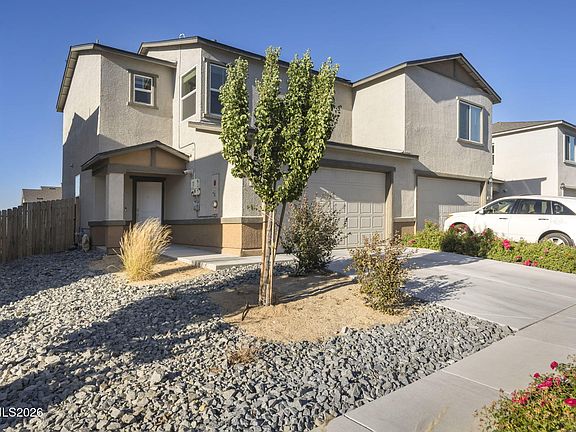 2nd image of 8863 Wolf Moon Dr