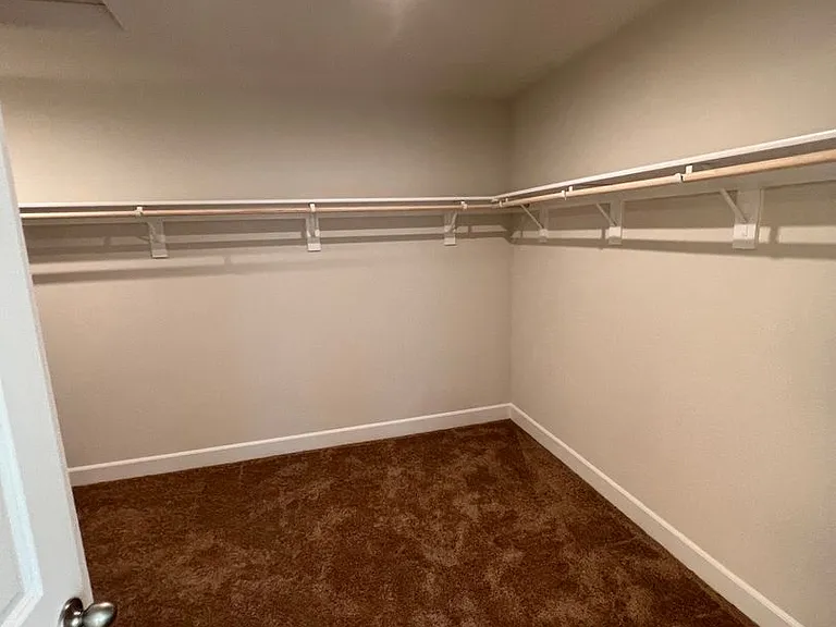 4310 White Fir Loop — Photo 17