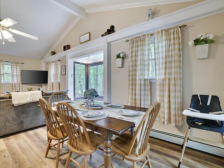 13 S Lehigh River Dr — Photo 2