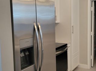 535 NE 36th St, Boca Raton, FL 33431