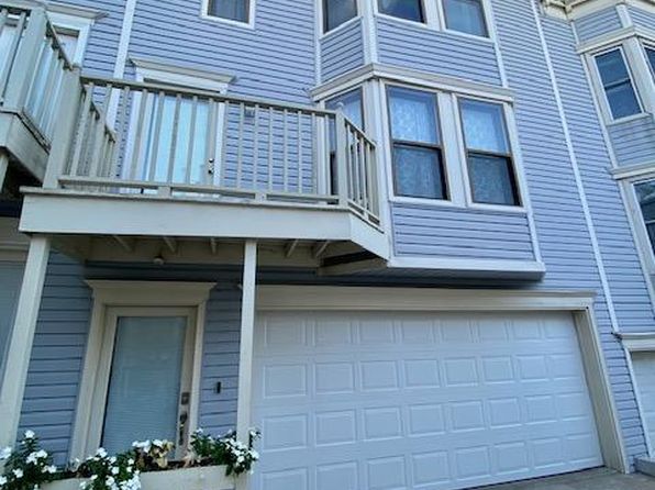 766 W 13th St APT B