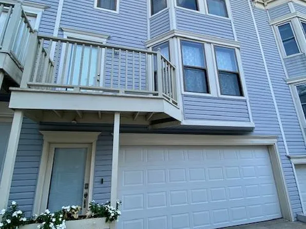 766 W 13th St APT B, Tulsa, OK 74127