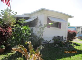 408 N Apopka Ave #3, Inverness, FL 34450