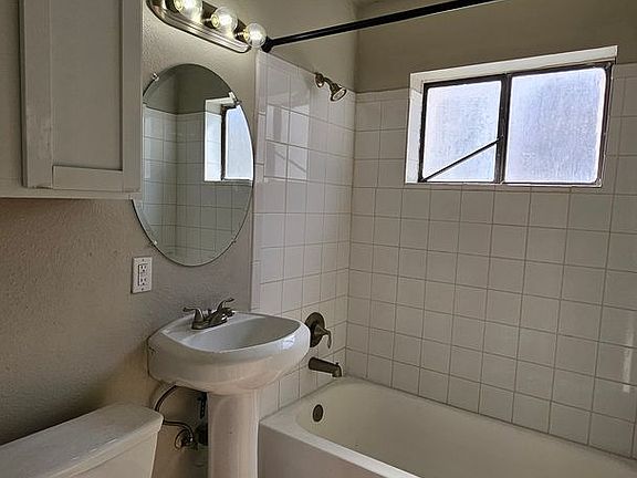 5th image of 3405 Gibson Blvd SE #3413-C