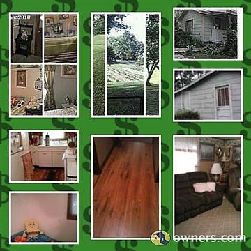 colleague of property