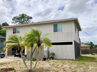 8129 Gull Ln, Fort Myers, FL 33967