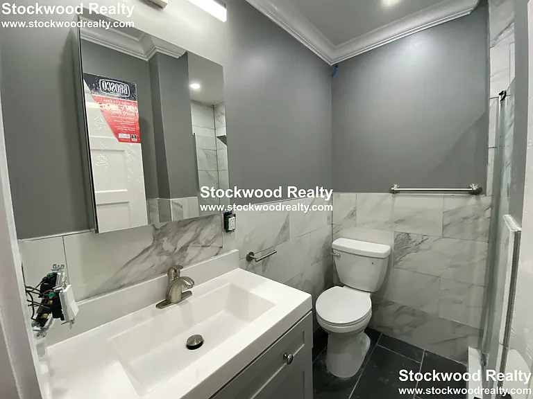25 Hinckley St #3 — Photo 15