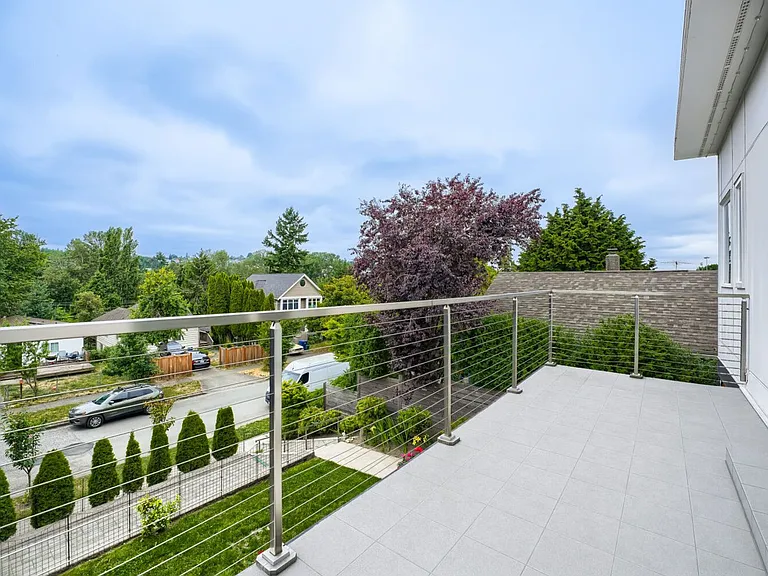 4736 25th Ave SW — Photo 19
