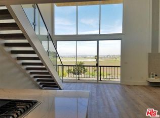 6501 Vista Del Mar Ave UNIT A, Playa Del Rey, CA 90293
