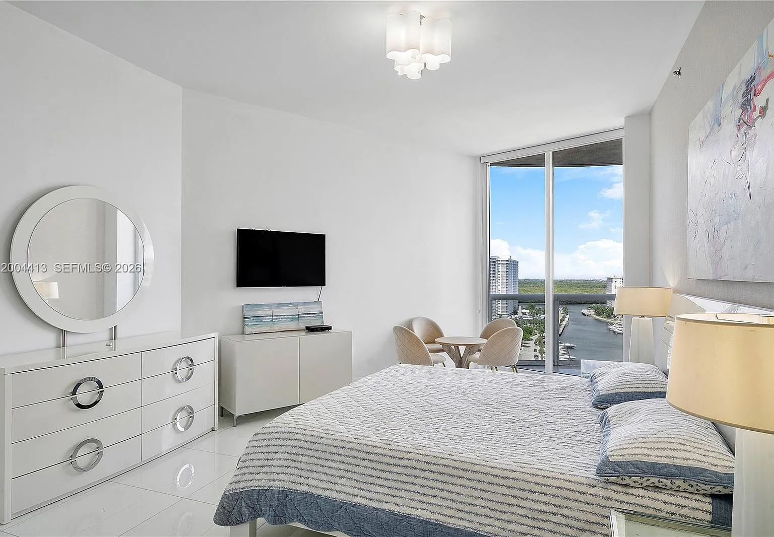 2 bed, 1463 sqft, $6,000 — Photo 4