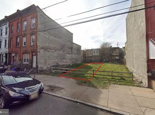 2228 N 16th St, Philadelphia, PA