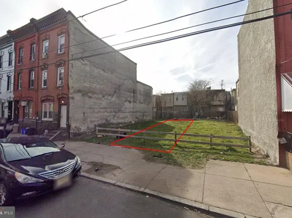 2228 N 16th St, Philadelphia, PA 19132