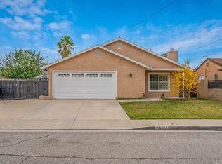 16124 Central St, Irwindale, CA 91706