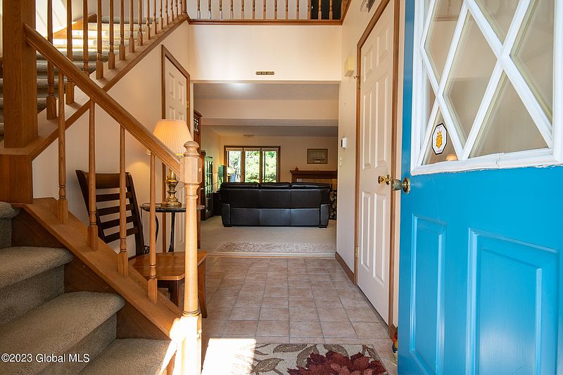 4th image of 99 Brightonwood Road