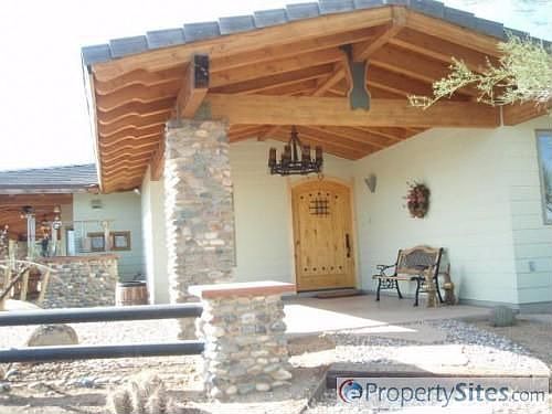 2nd image of 30116 N 161st Way