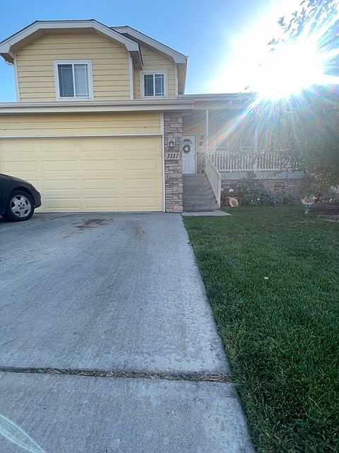 1st image of 3327 Barbera St