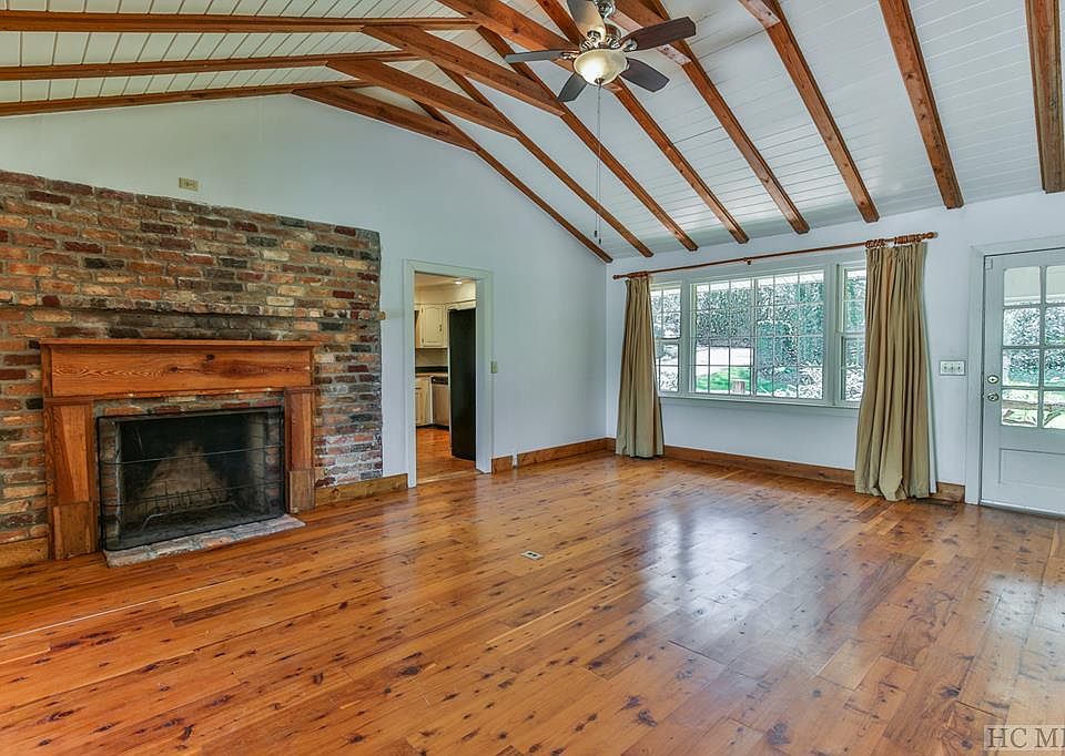 112 Laurel Heights Rd, Highlands, NC 28741 Zillow