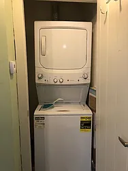 Rented by Lang Realty LLC