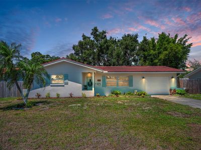 9952 111th St, Seminole, FL, 33772