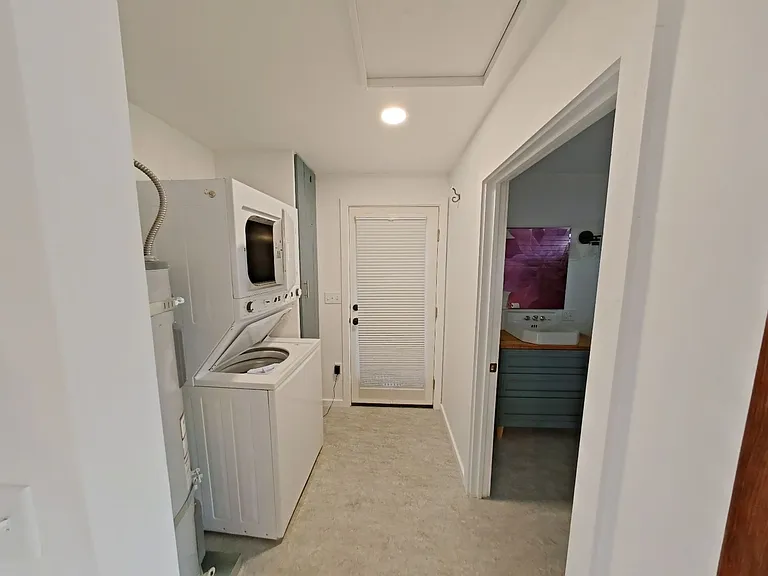 622 NW Fairmont St — Photo 7