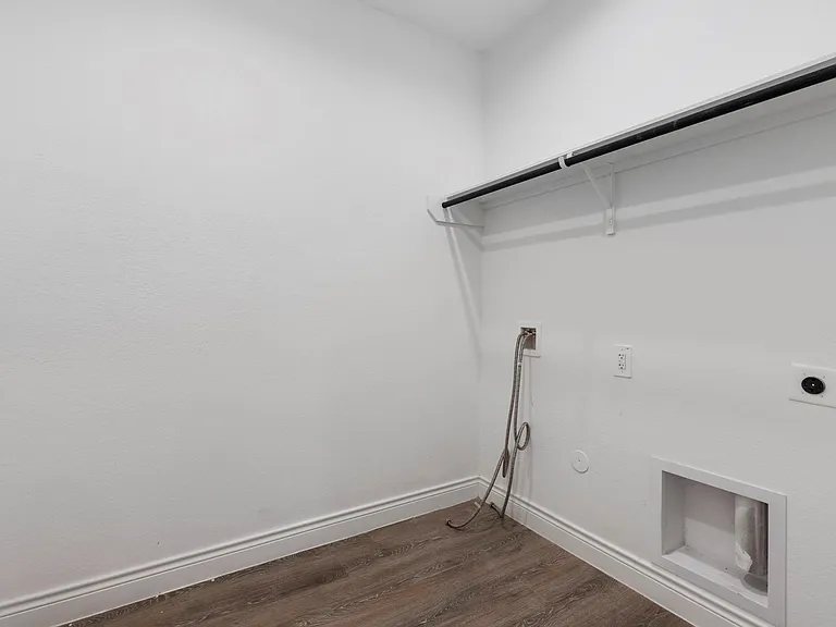1144 Purple Orchid St — Photo 11