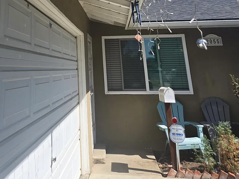 2055 San Jose St — Photo 12