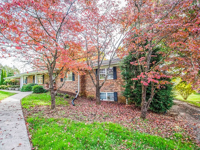 3924 Arline Dr — Photo 2