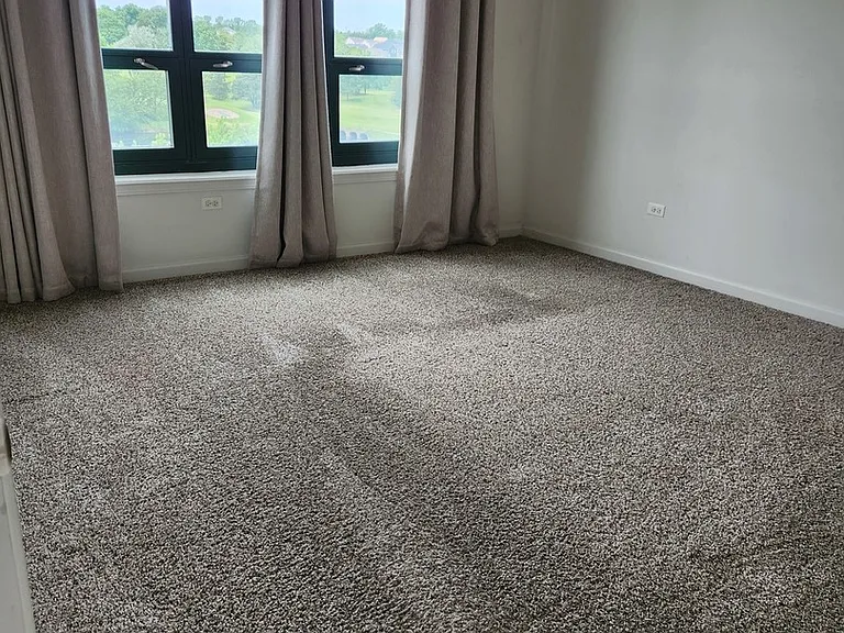 6420 Double Eagle Dr #603 — Photo 7