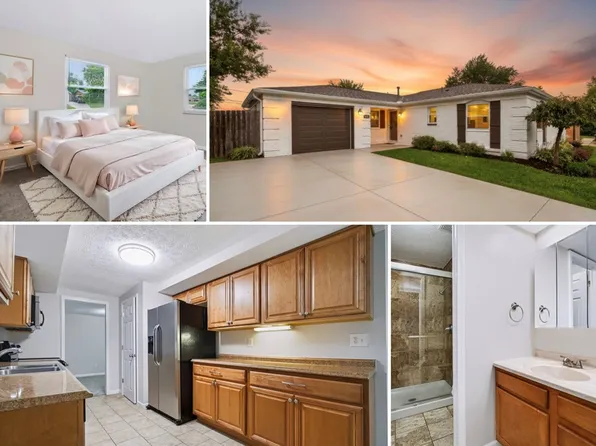 5916 Longford Rd, Dayton, OH 45424