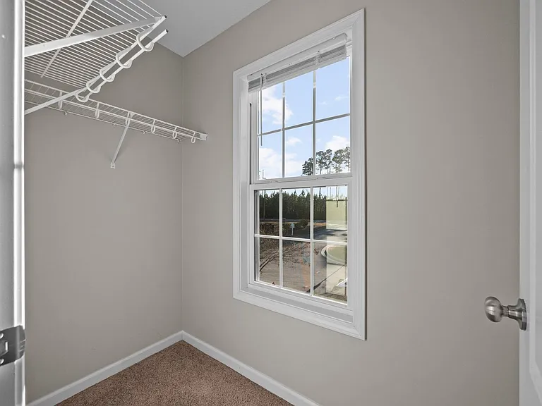 102 W Murrow Ln — Photo 19