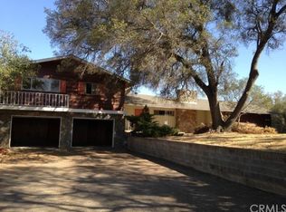 47621 Modoc Rd, Coarsegold, CA 93614
