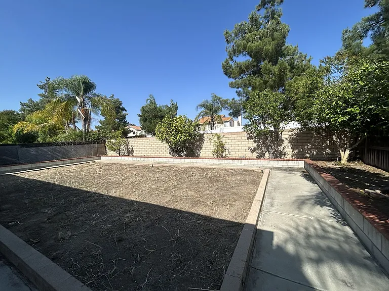 37978 Spur Dr — Photo 47