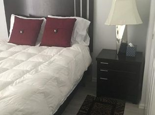 521 Ridge St, Newark, NJ 07104