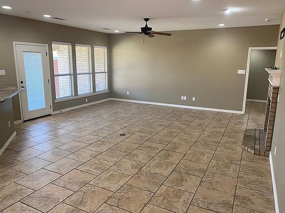 2nd image of 3509 Coquina Ln