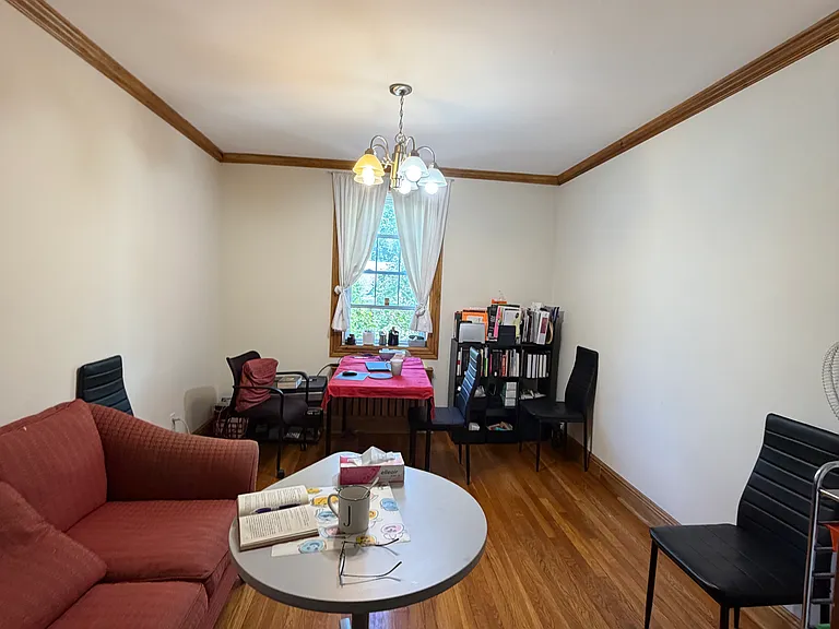 1716 Cambridge St #35 — Photo 8