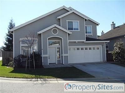 2nd image of 5463 Havenhurst Cir