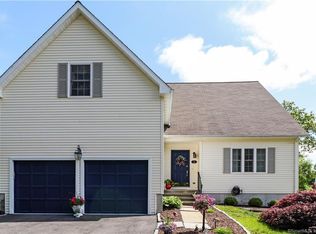 13 Basking Ridge Rd, Shelton, CT 06484