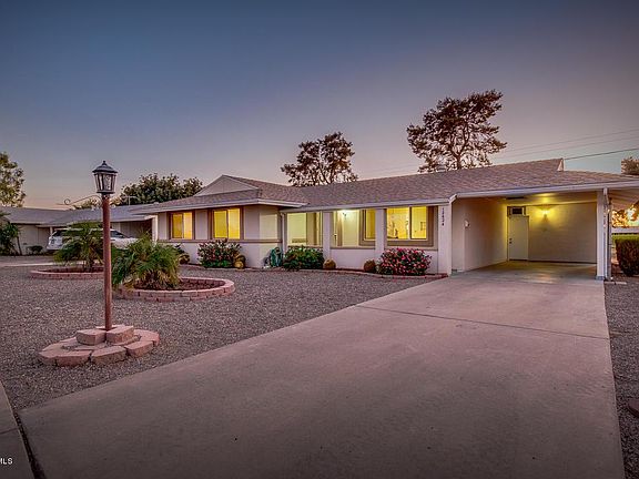 2nd image of 12624 N Pebble Beach Dr