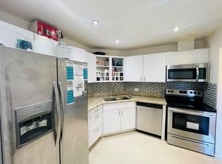 6300 S Falls Circle Drive #412, Lauderhill, FL 33319