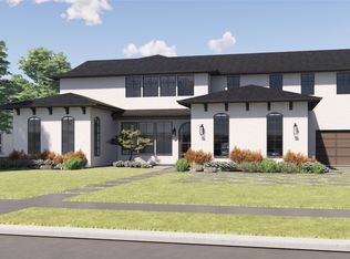 5949 Northaven Rd, Dallas, TX 75230