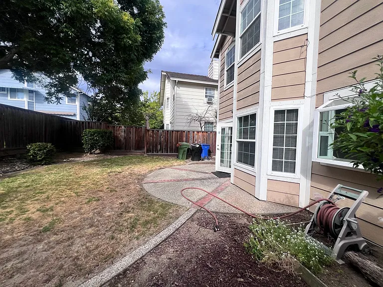 34299 Maybird Cir — Photo 44