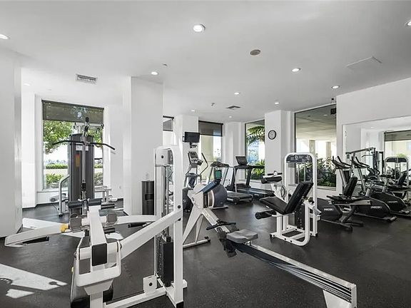 2nd image of 525 E Seaside Way #215