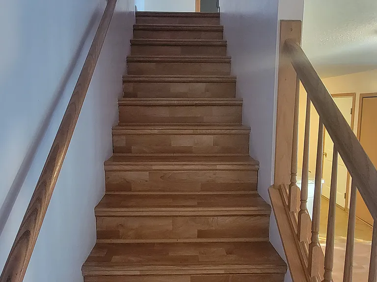 15754 Flackwood Trl — Photo 3